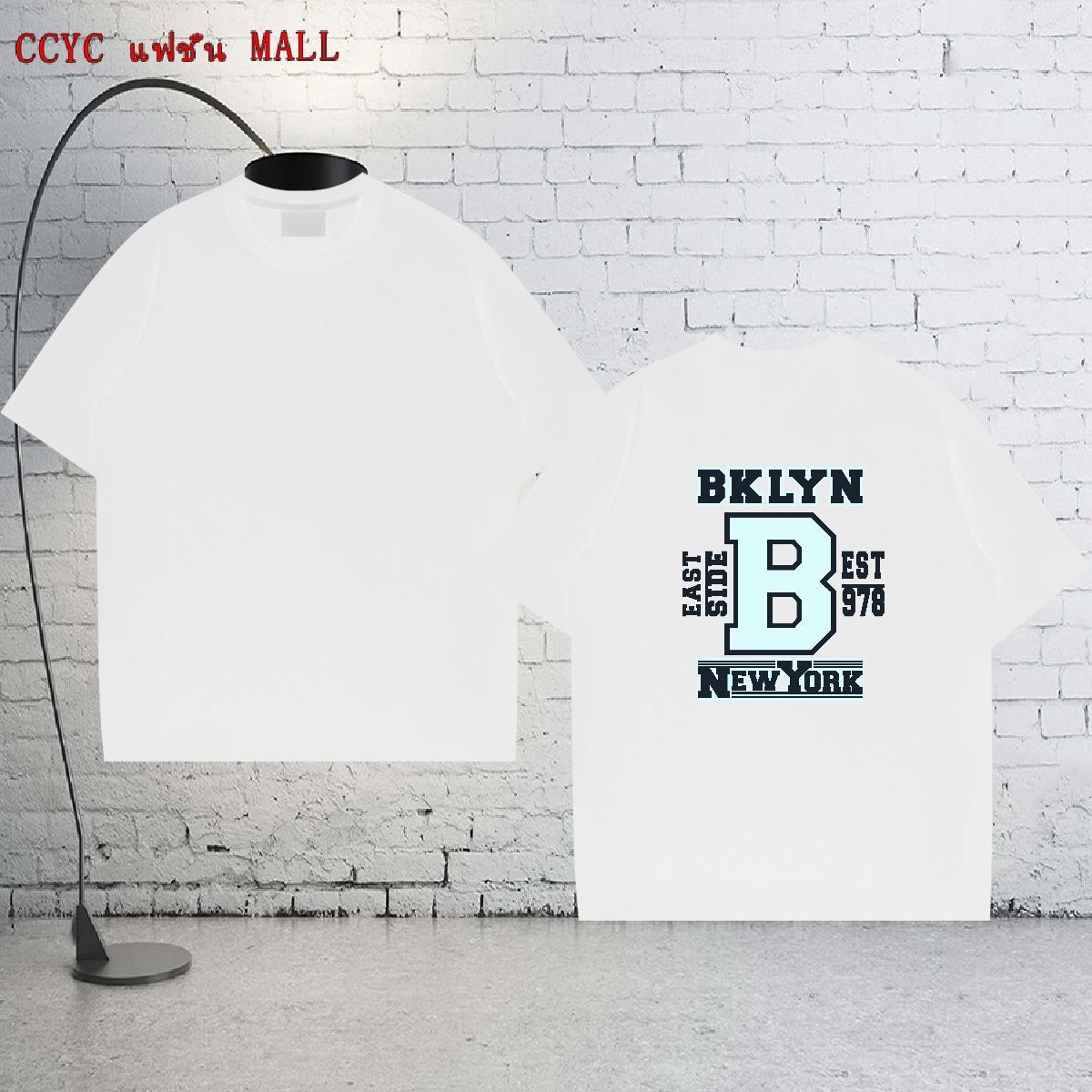 Cool Design Man T Shirts 230g 100% Cotton letter Daily Outfit Cartoon Printing M-4XL Breathable Soft Men Tops Tees New Designer Tees Shirts