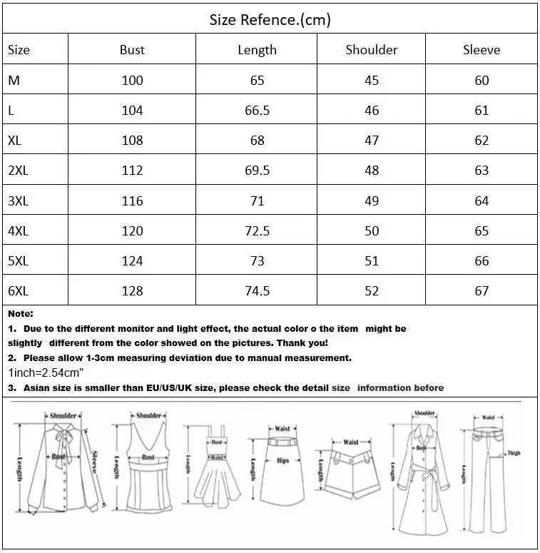2024 High-end Feel Men Fashion Handsome All Woolen Coat Suit Collar Long Trench Coat Woolen Coat Thick Casual Winter Jacket Men LX241010