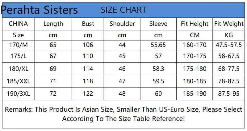 Brand Top Quality 67.9% Wool Mens Blazer Woolen Suit Jacket Men Short Style Solid Color Business Casual Male Spring Winter Coat LX241010