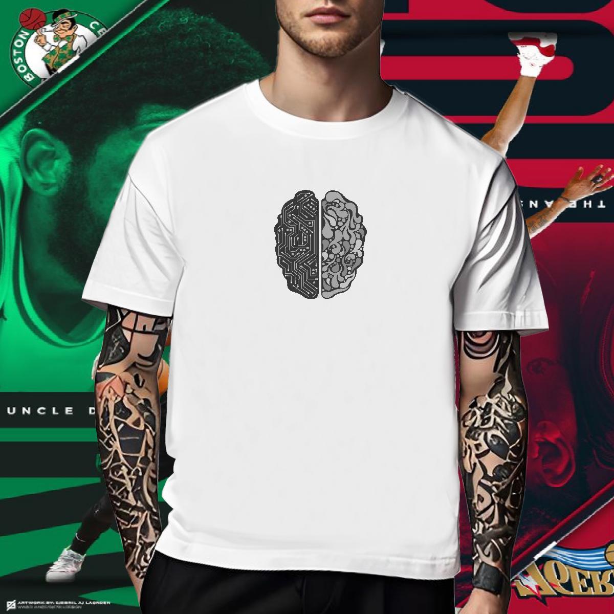Classic T Shirts Men 230g Pure Cotton skull Summer Casual Oversized Breathable Short Sleeve Men Tops Tees Fashion Polos