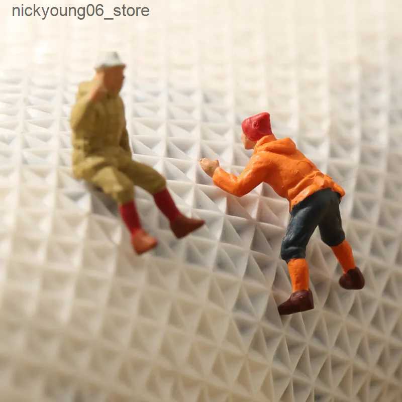 Non-Slip Bath Mats Inyahome Flower Shaped Bathmats Non-Slip Plush Shaggy Bath Carpet For Kids Bathroom Floor Tub and Shower Mats Badezimmer Teppich L2