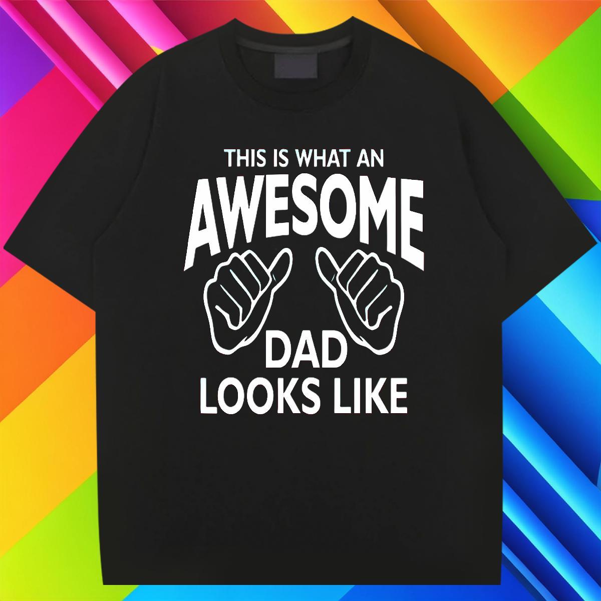 Classic T Shirt For Man 230g Pure Cotton letter High Street Hip Hop DIY Anime Crew Neck Breathable Tshirts Designer Clothings