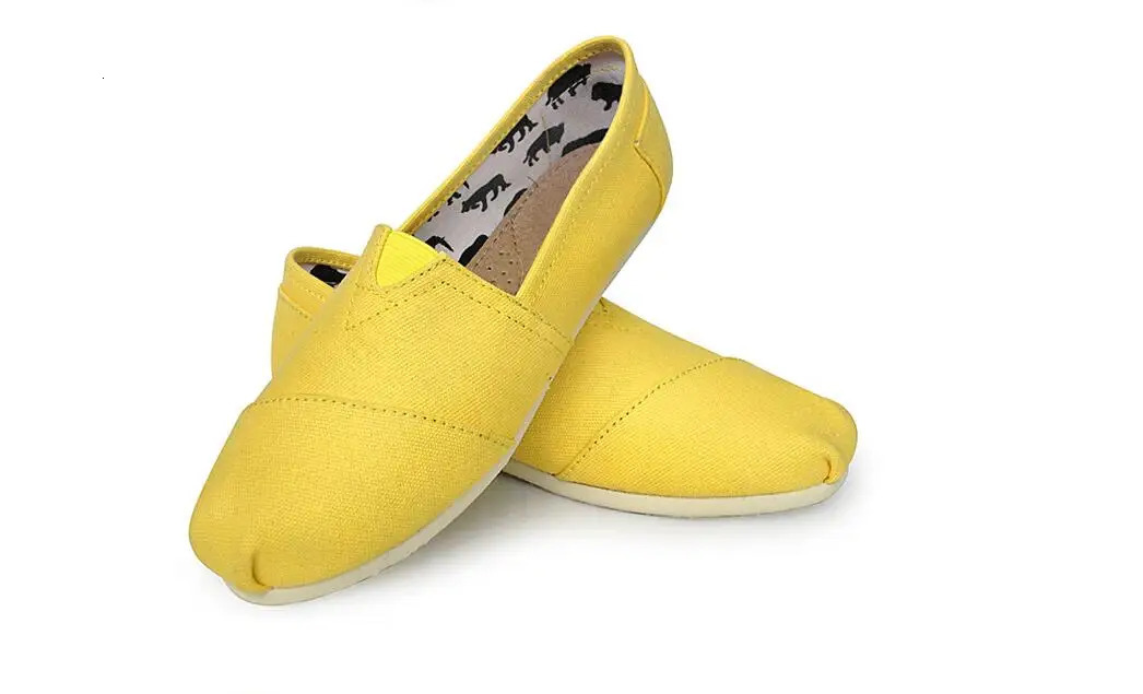 Original STG Summer Fashion Loafers Sliding Womens Shoes Sandalia Sliding Sports Shoes Tenis Mens Casual Womens Shoes 241008