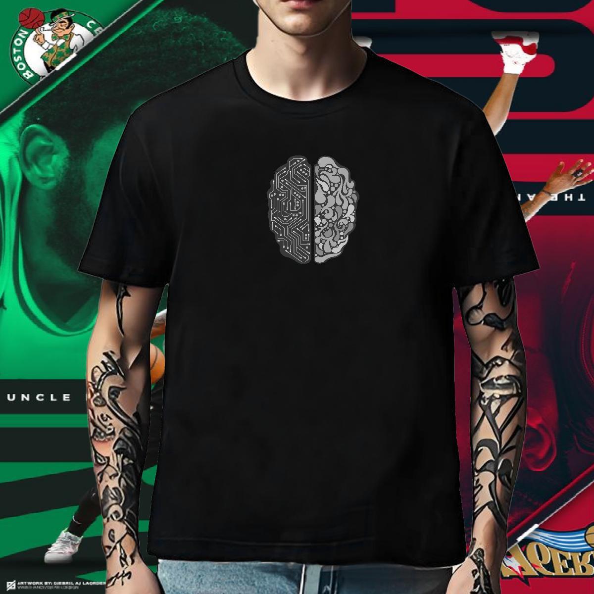 Classic T Shirts Men 230g Pure Cotton skull Summer Casual Oversized Breathable Short Sleeve Men Tops Tees Fashion Polos