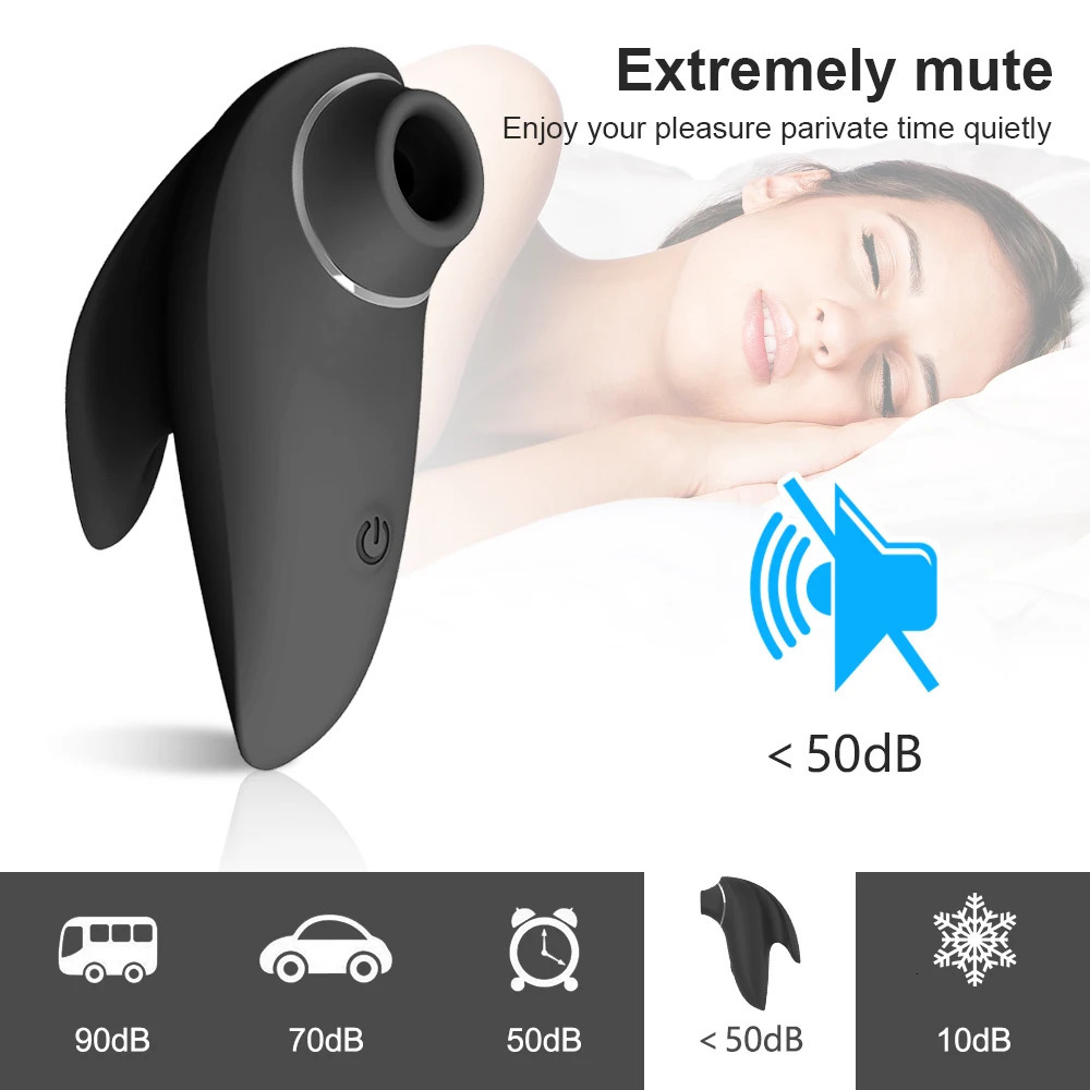 Sucking Vibrators Female for Women Vibrating clit Sucker Clitoris Stimulator Oral Vacuum Suction vibration Sex Toy for Adults 241010
