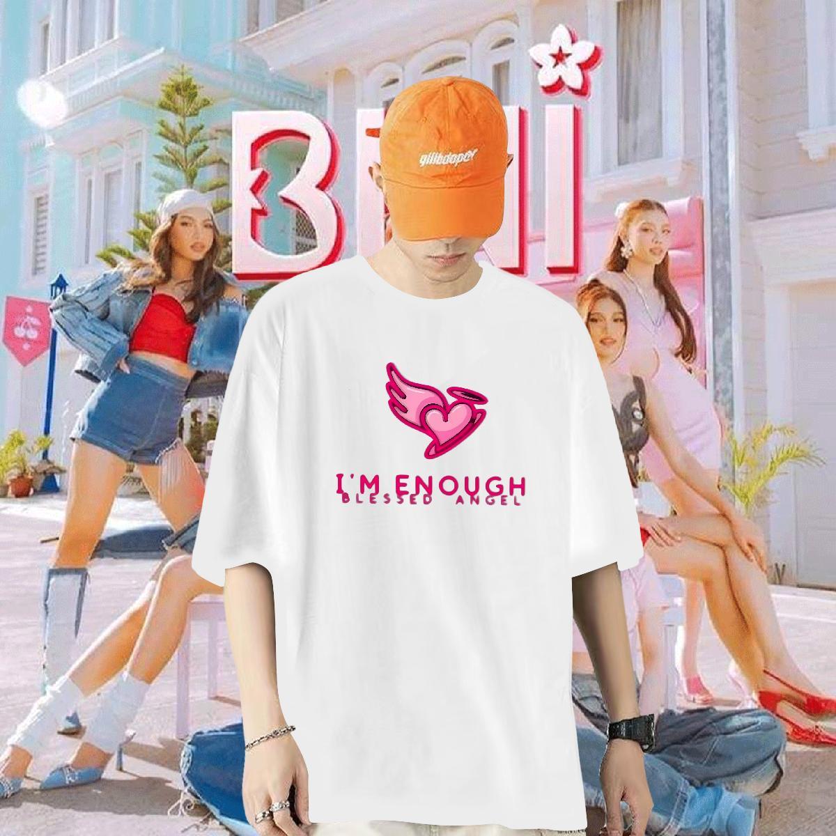 2024 New Men T Shirts 100% Cotton 230g Customized Men Clothes T-Shirt Sports Casual Crew Neck Breathable Brand Tees Shirts