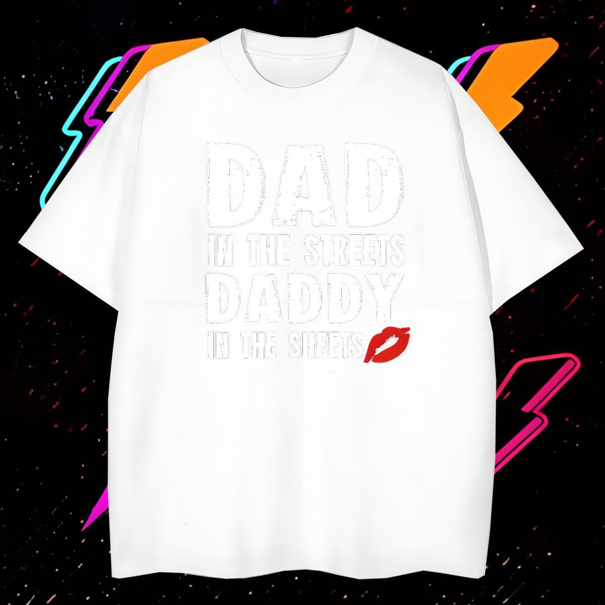 Comfortable Men T Shirts 230g Pure Cotton letter Street wear Hip Hop Custom Printed Short Sleeve O-Neck Couples T Shirts Fashion Casual Tops Shirt