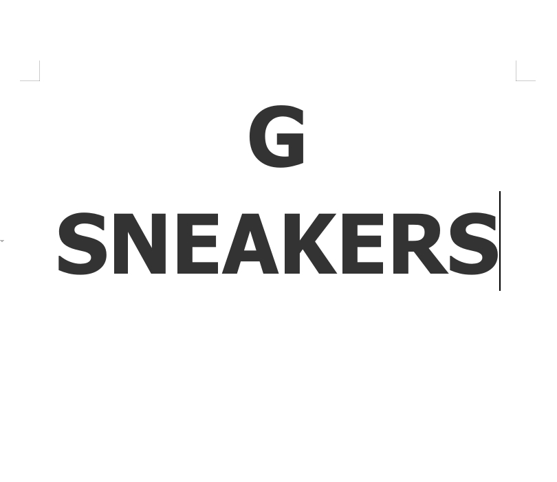 Sports New Spring V… - image