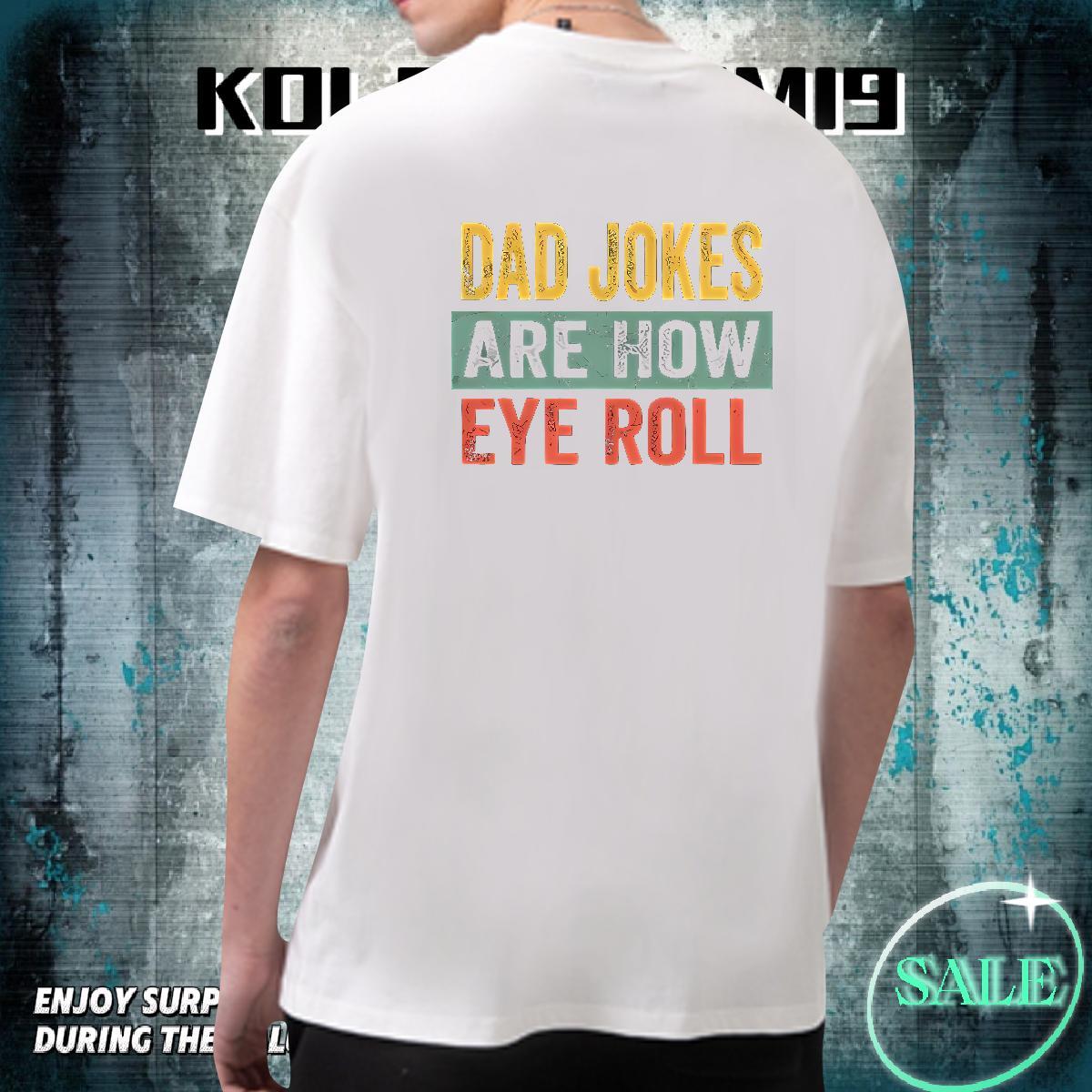 Loose Fit Man T Shirts 230g 100% Cotton letter Home Outdoor Oversized 3XL 4XL O Neck Short Sleeves Men Tops Tees Fashion Designer Clothes