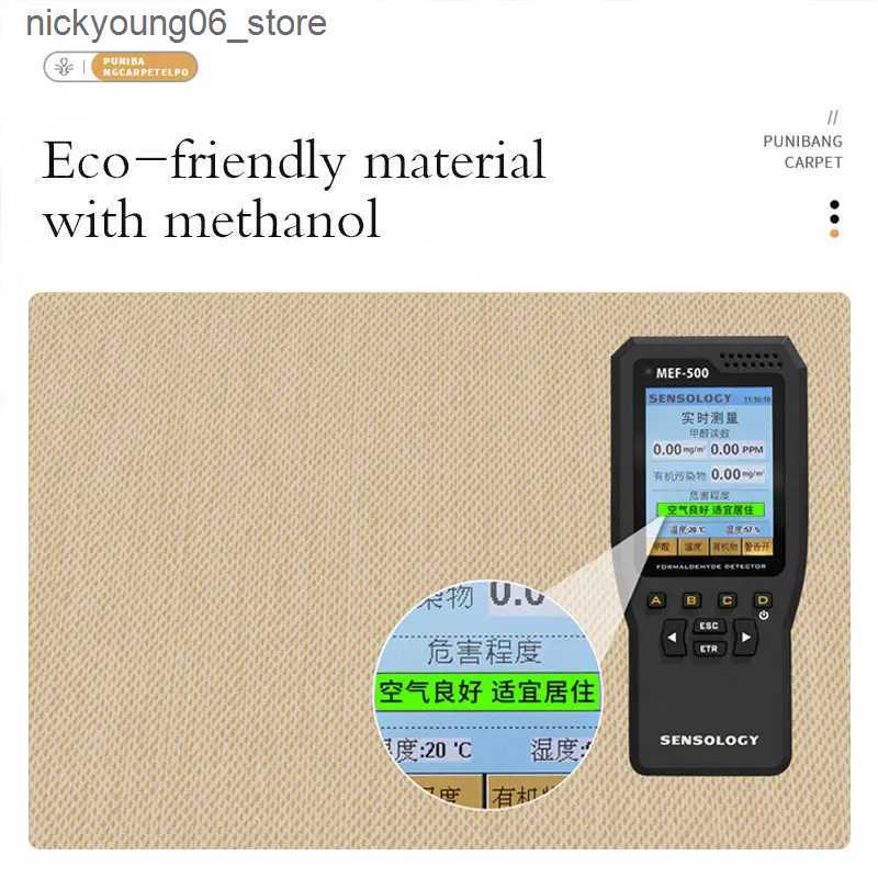 Non-Slip Bath Mats 50x80 Super Absorbent Bath Mat Floor Foot Mats Anti Slip Quick Dry Bathroom Carpet Toilet Rugs Doormat Washable L240910