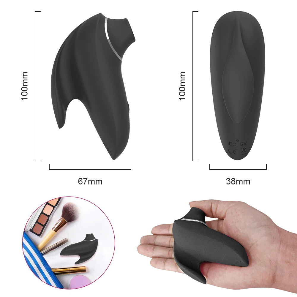 Sucking Vibrators Female for Women Vibrating clit Sucker Clitoris Stimulator Oral Vacuum Suction vibration Sex Toy for Adults 241010
