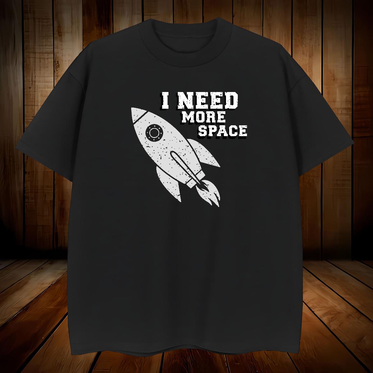 Loose Fit Mens T Shirts 100% Cotton 230g letter Sport Customized Print Breathable Short Sleeve Men Tshirts DIY Tees