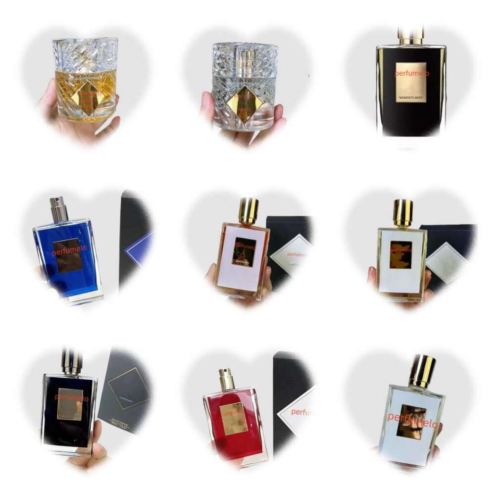 Perfume 50Ml Shy Parfum For Women Man Spray Cologne Long Lasting Time Smell High Fragrance Top Quality Fast Delivery