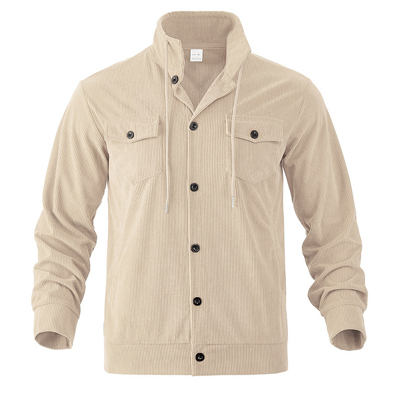 Desiger hoodie Hip Hop mens hoodies clothing hipster Street Vintage Sweatshirt Premium High Quality Mens Winter Jacket Flannel New Design Solid Color 