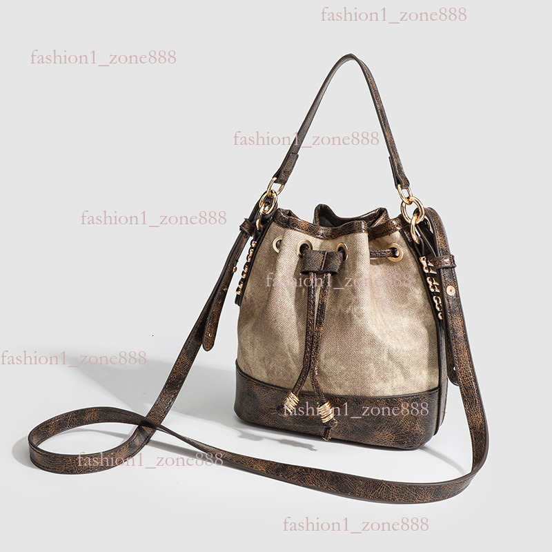 2024 new autumn and winter tote bag designer bag purse wallet luxury bag shoulder crossbody bags designer women handbag trendy underarm bags bucket ba