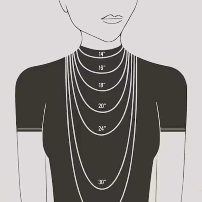 Real 8-9mm Baroque Pearl Necklace Choker Freshwater Pearl Necklace Women Irregular Pearl Necklace Men Pearl JewelryX241009