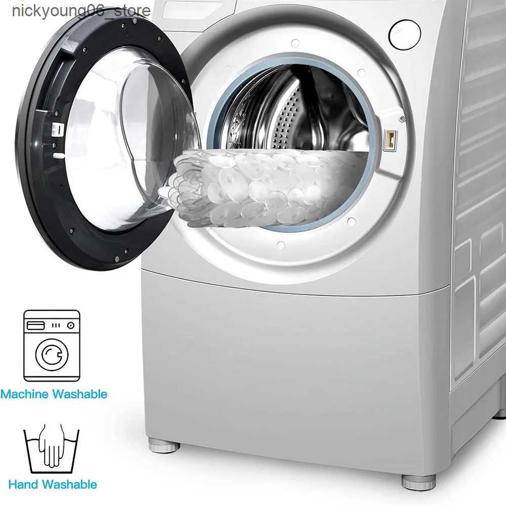 Non-Slip Bath Mats Non-Slip Bath Tub Shower Mats Pebble Shape Machine Washable Bathtub Mat With Drain Holes Suction Cups For Bathroom L240910