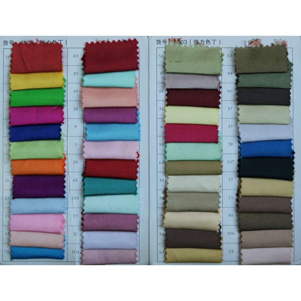 Long Tassel Shoulder Evening Dress Heavy Handmade Crystals Midi Maix Prom Gowns Dubai Vestido Noiva Vestidos De Gala