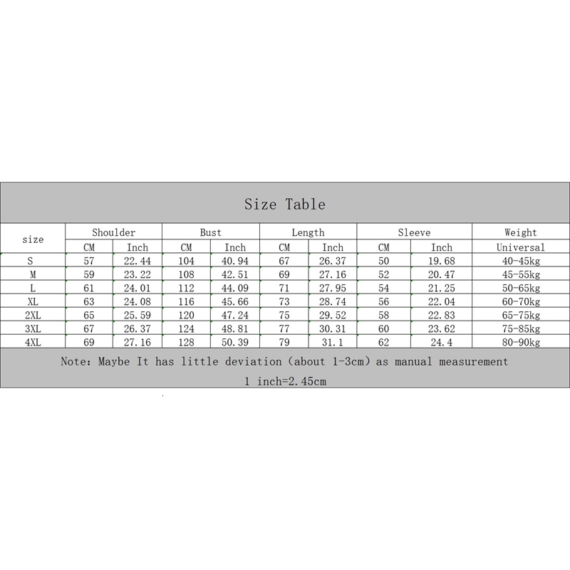 Large letter printed street clothing highquality zipper hoodie retro sweater gothic Harajuku jacket Y2k mens 240904