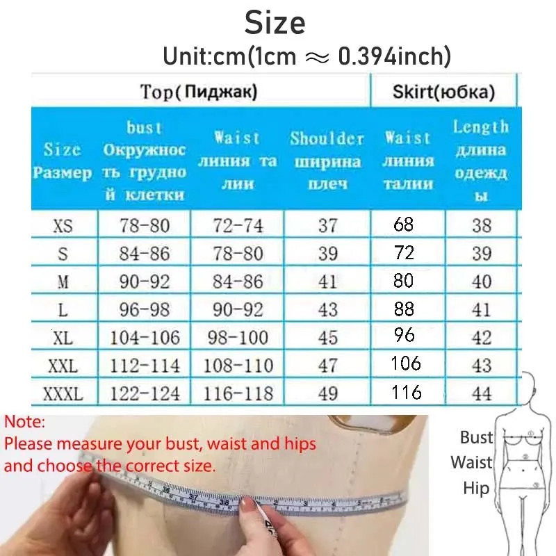 March 7th Role Playing Costume Large Size Wig Lolita 241007