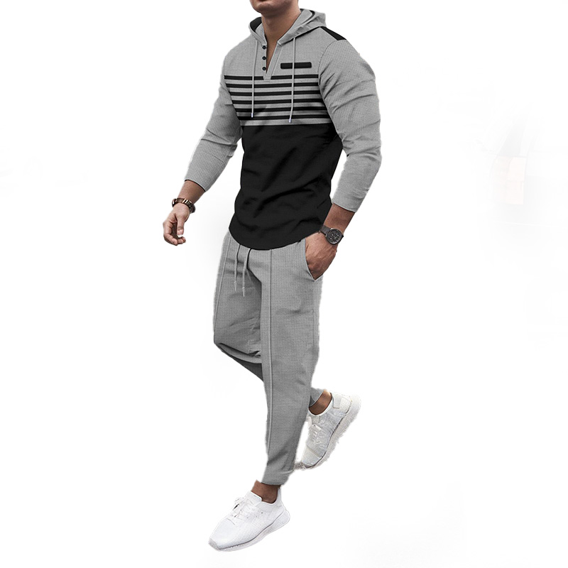 Men hoodie high quality for men Long Pants Designer tracksuit Couple Style Casual sweatshirt Polo hoodie Loose Fashion Sports Jacket Hoodies S-3XL