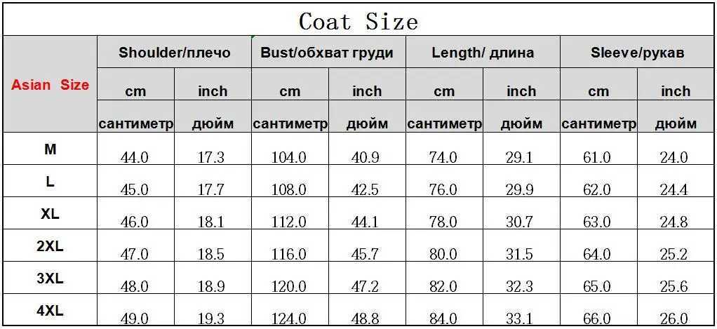 Mens Luxury Herringbone Tweed Wool Coat 2022 Winter Brand Fake Fur Collar Gray Trench Coat Men Slim Fit Overcoat Windbreaker LX241010