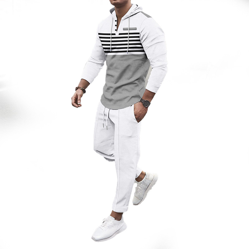 Men hoodie high quality for men Long Pants Designer tracksuit Couple Style Casual sweatshirt Polo hoodie Loose Fashion Sports Jacket Hoodies S-3XL