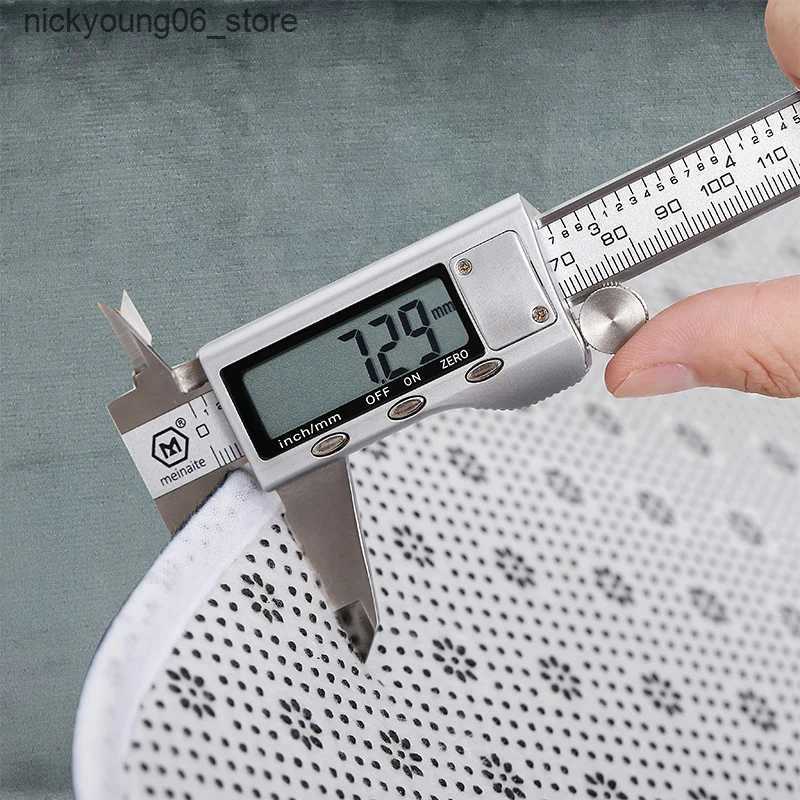 Non-Slip Bath Mats Three Piece Toilet Bath Floor Mat Shower Mat Bath Absorbent Mat Non Slip Carpet Soft and Comfortable Laundry Room. L240910