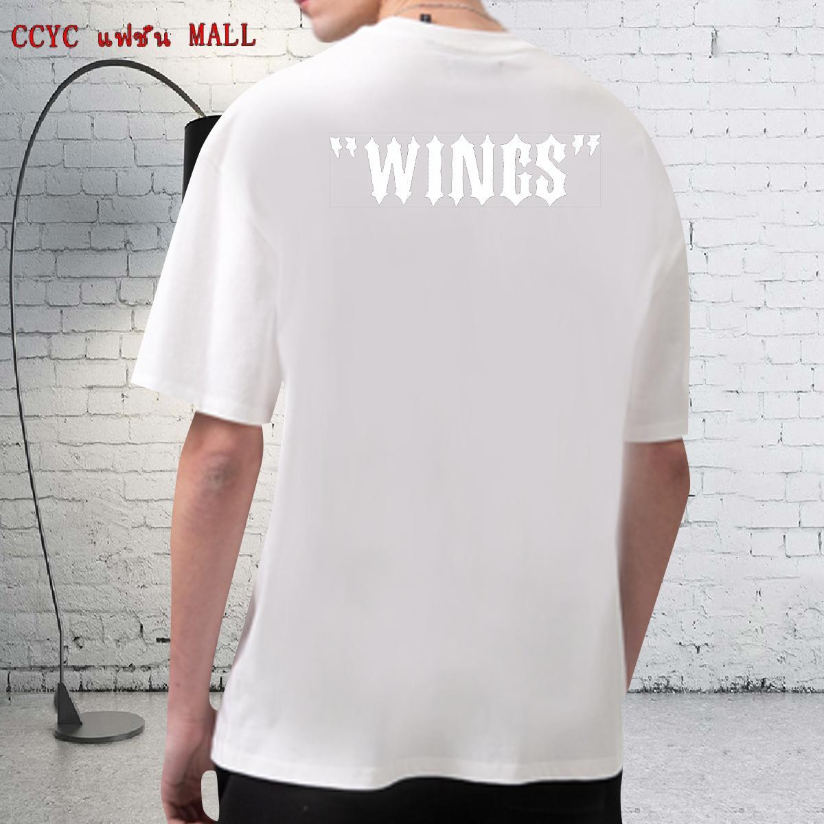 Cool Design T-Shirts 230g Pure Cotton letter Anime Printing Street Oversized 3XL 4XL Short Sleeve Soft Tshirt for Man Woman Free Shipping Tops Shirt