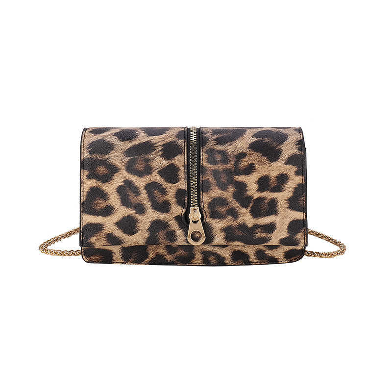 CMM Bag for Women New Simple and Niche Design Single Shoulder Crossbody Bag High End Feeling Chain Light Luxury Armpit Bag