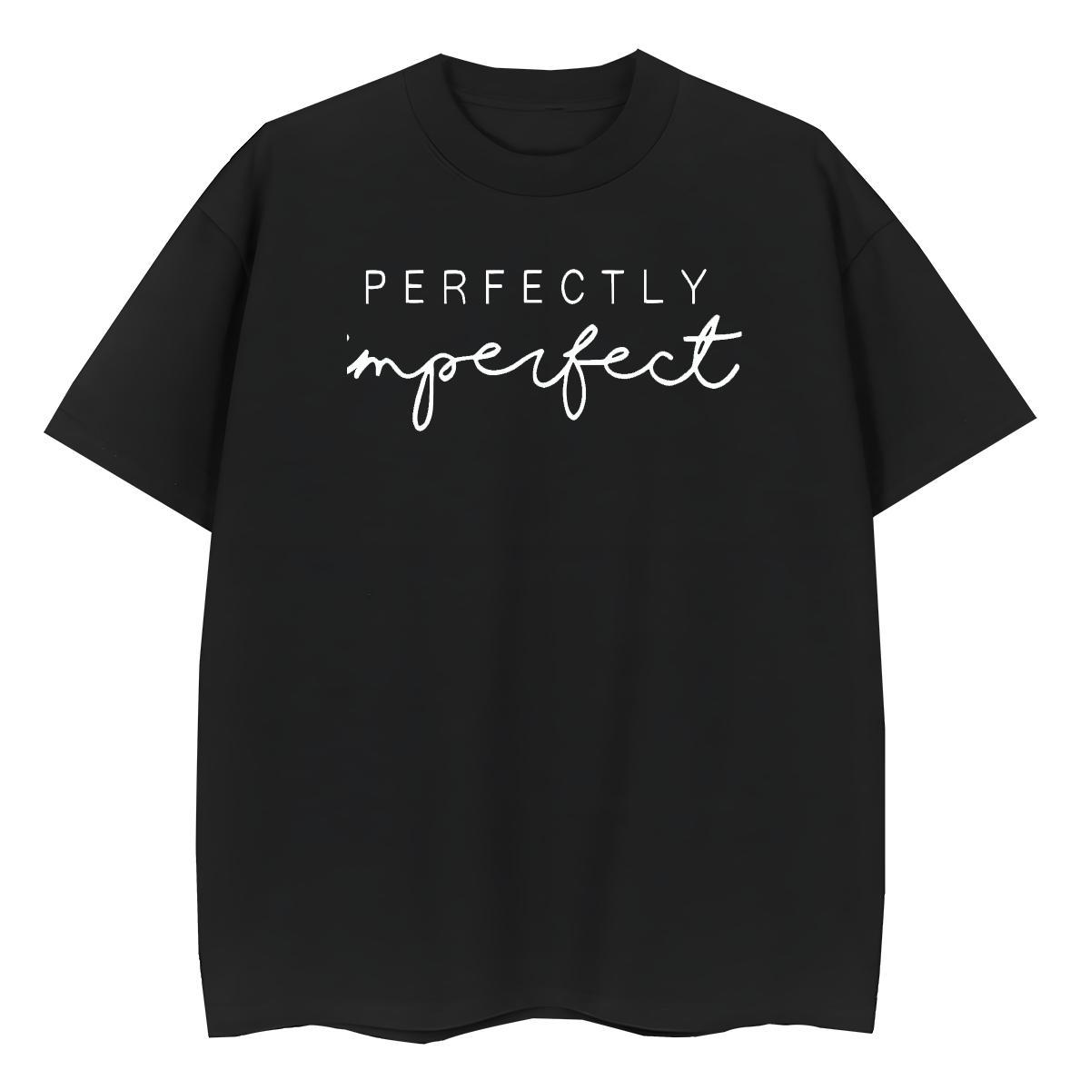 Popular Man T Shirts 230g Pure Cotton letter Street Plus Size Custom O Neck Short Sleeves Tshirts New Designer Polos