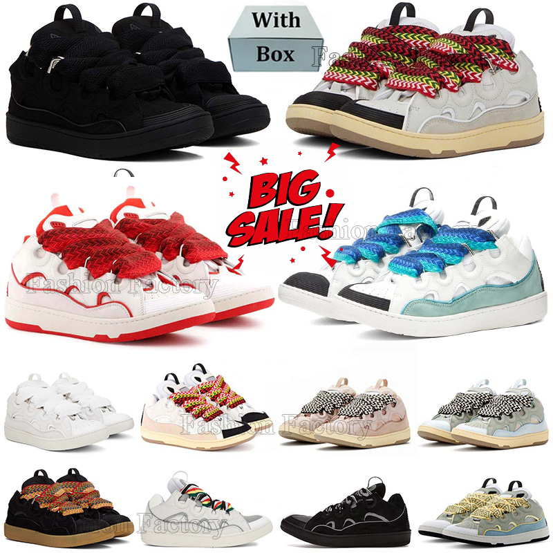 Alexander mcqueens men mcqueen top quality 2021 designer fashion luxury espadrille flat flats oversized shoes sneaker men women platform shoes ba