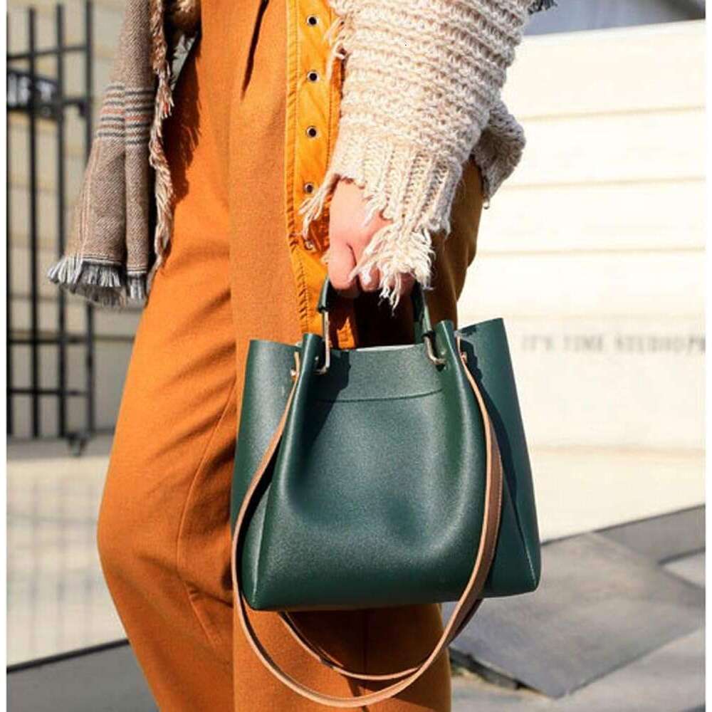 Women Top Handle Shoulder Bags Satchel Handbags Tote Purse Crossbody Bag