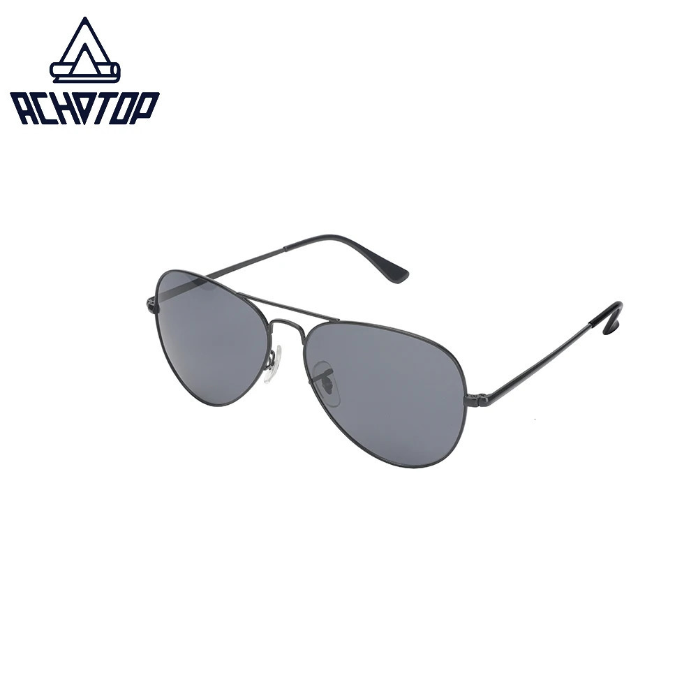 Eyepieces Trend Womens Sunglasses Polarized Sunglasses Men Y2k Accessories Sunshade Lightweight Glasses Apparel UV400 241007