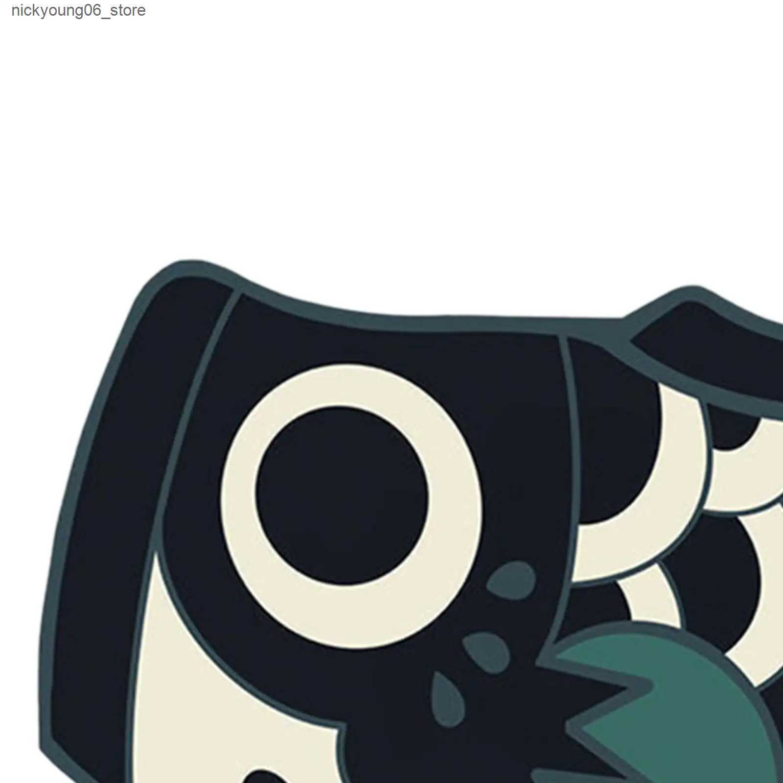 Non-Slip Bath Mats Japanese Koi Outdoor Mat Runner Carpet Soft Floor Carpet Cute Gift Welcome Rug for Laundry Living Room Entrance Hallway Office L240