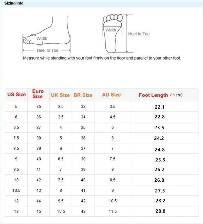 Platform Long Women Solid Color Patent Leather Botas Femininas High Heel Shoes Round Toe Women's Over-The-Knee Boots 2023