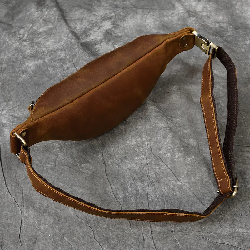 Home>Products>Mens Mini Travel Bag>Mens Mini Travel Bag 241008