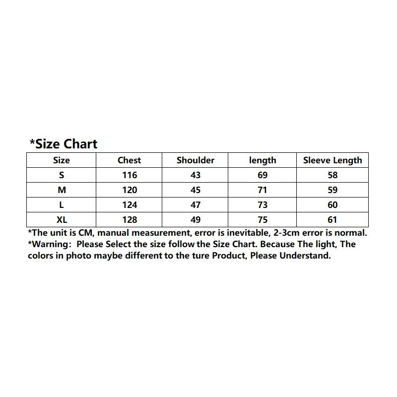 aw high-quality traditional mens knitted casual sweater winter warm cardigan Y2k mens/womens sweater 241007