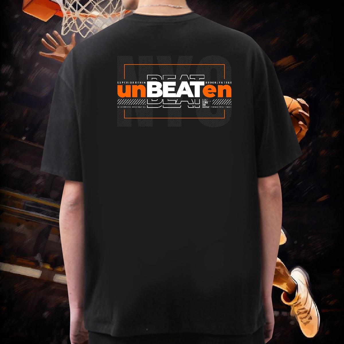 High Quality T Shirts Men 100% Cotton 230g letter High Street Hip Hop Custom Printed Breathable Short Sleeve Mens Tshirts Free Shipping Clothes