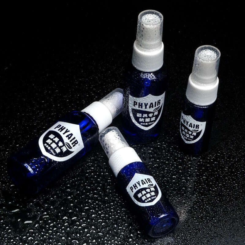 FRRK-XDY utensil disinfectant wholesale one piece dropshipping