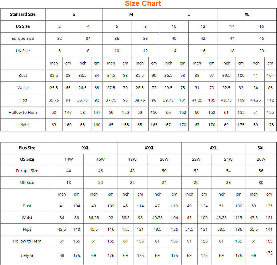 Pearls Glamorous Long Sleeve Wedding Dresses For Woman 2024 vestidos novias boda Sexy High Slit Celebrity Ceremony LuxrruFormal Gown