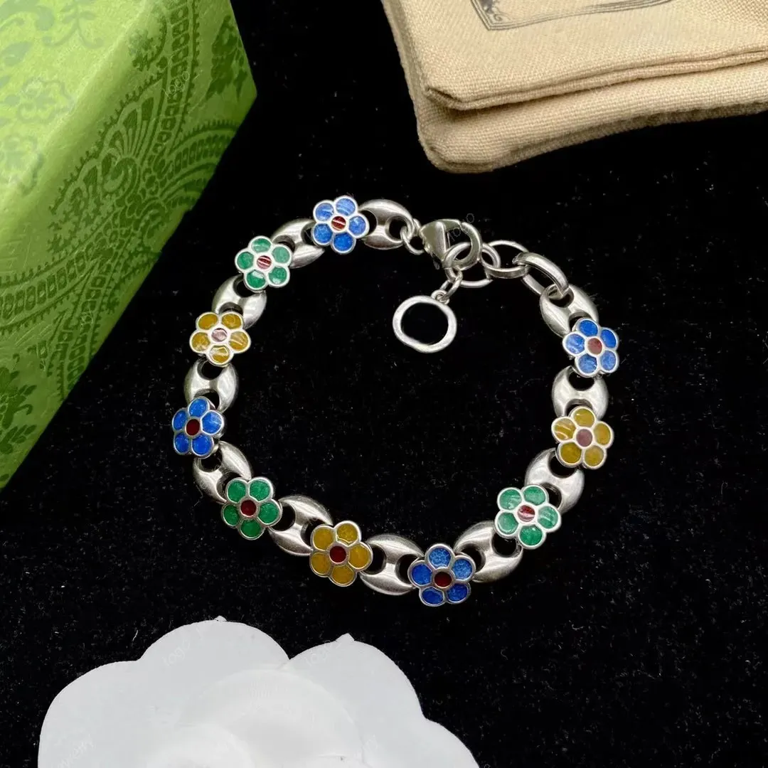 2024 Luxurys Design… - image