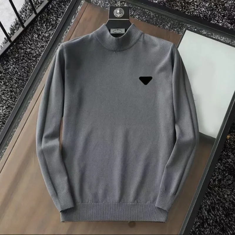 Mens Sweater designer Jackets Women Sweatshirt Hoodies Fashion Winter mans womans high quality sweater Bodywarmer Outdoor Parka Outwear Knitted Jumper Coats1