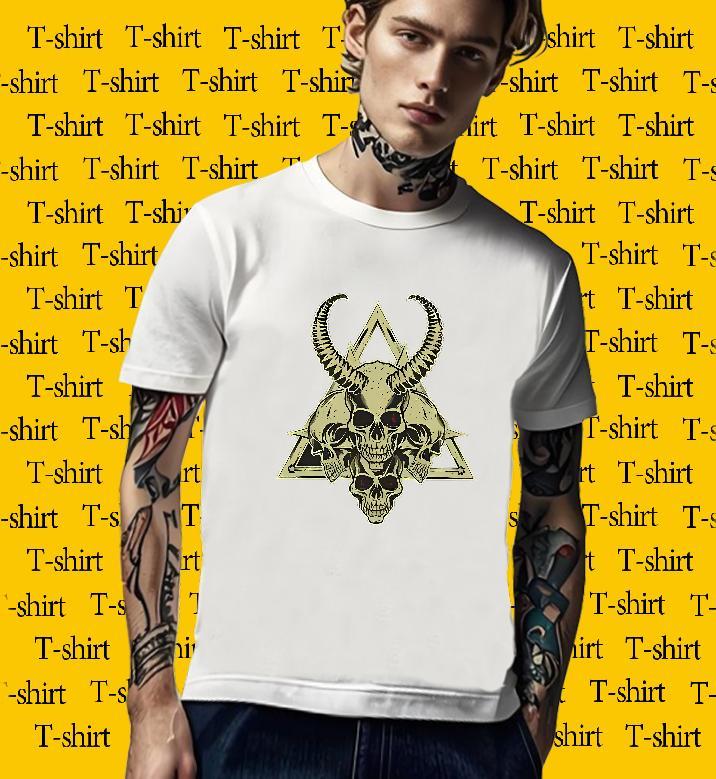 Popular Men T Shirts 230g Pure Cotton corner High Street Hip Hop Custom Print Oversized Round Neck Short Sleeve Couples T Shirts 2024 Designer Tops Sh