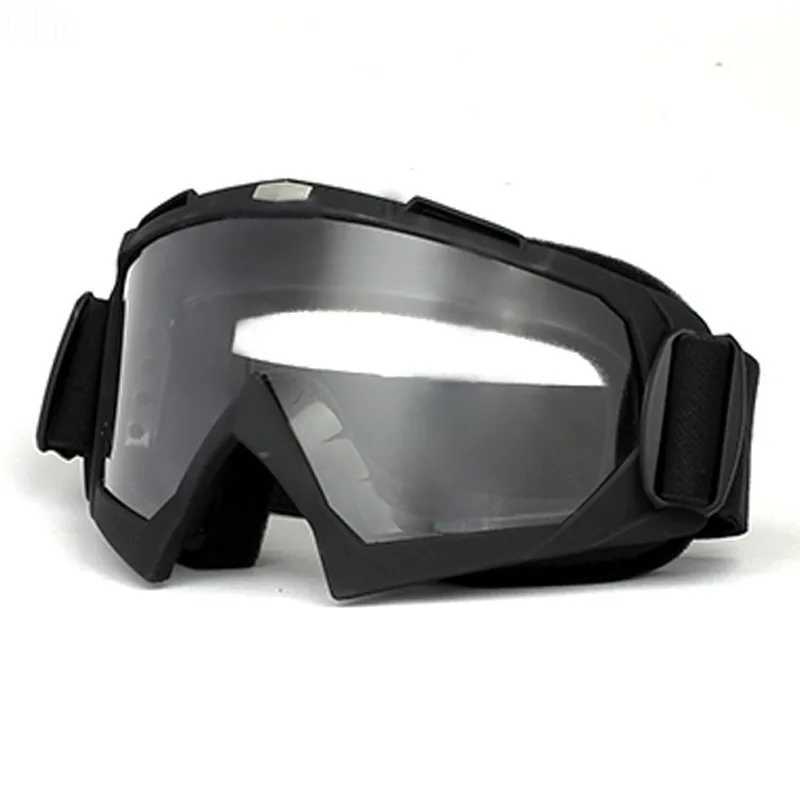 High definition lens ski goggles sports goggles bicycle sunglasses winter ski goggles CL241010