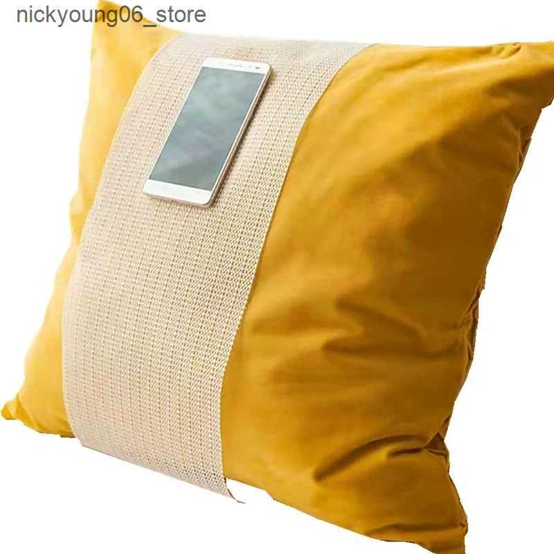 Non-Slip Bath Mats Ultra Anti Skid Area Rug Pad Non-slip Carpet Mat Grippers Floor Protection Cushion Washable PVC Foaming Sofa Yoga Mat Carpet Pad L2