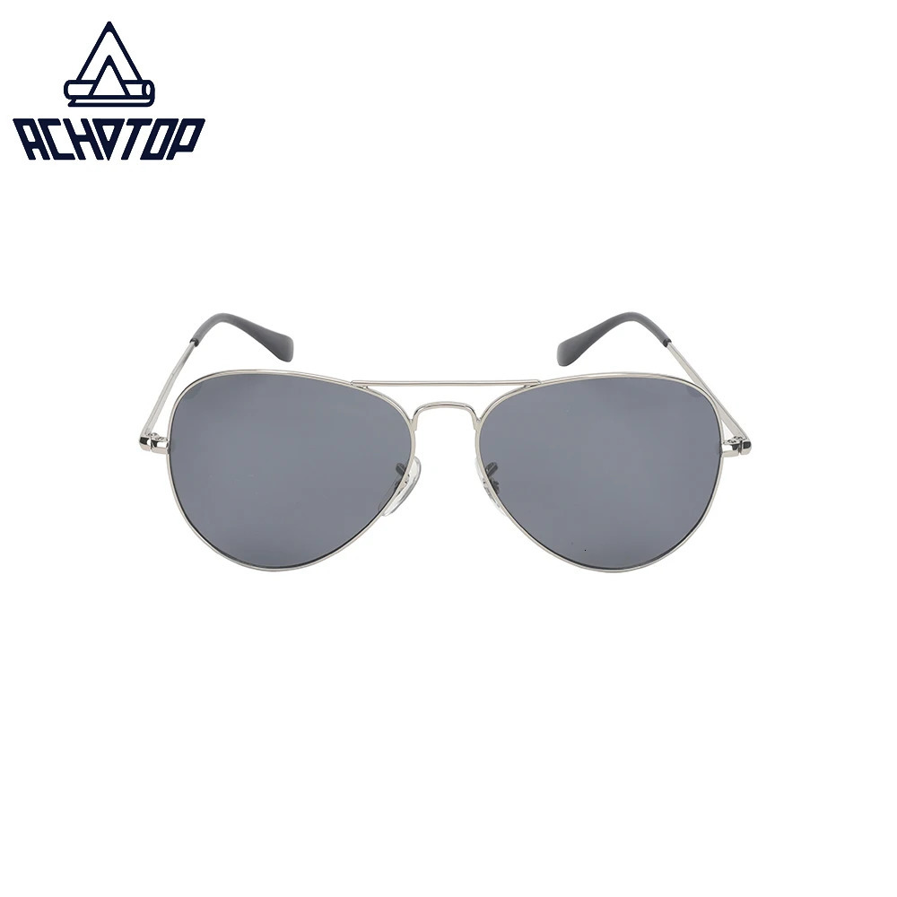 Eyepieces Trend Womens Sunglasses Polarized Sunglasses Men Y2k Accessories Sunshade Lightweight Glasses Apparel UV400 241007