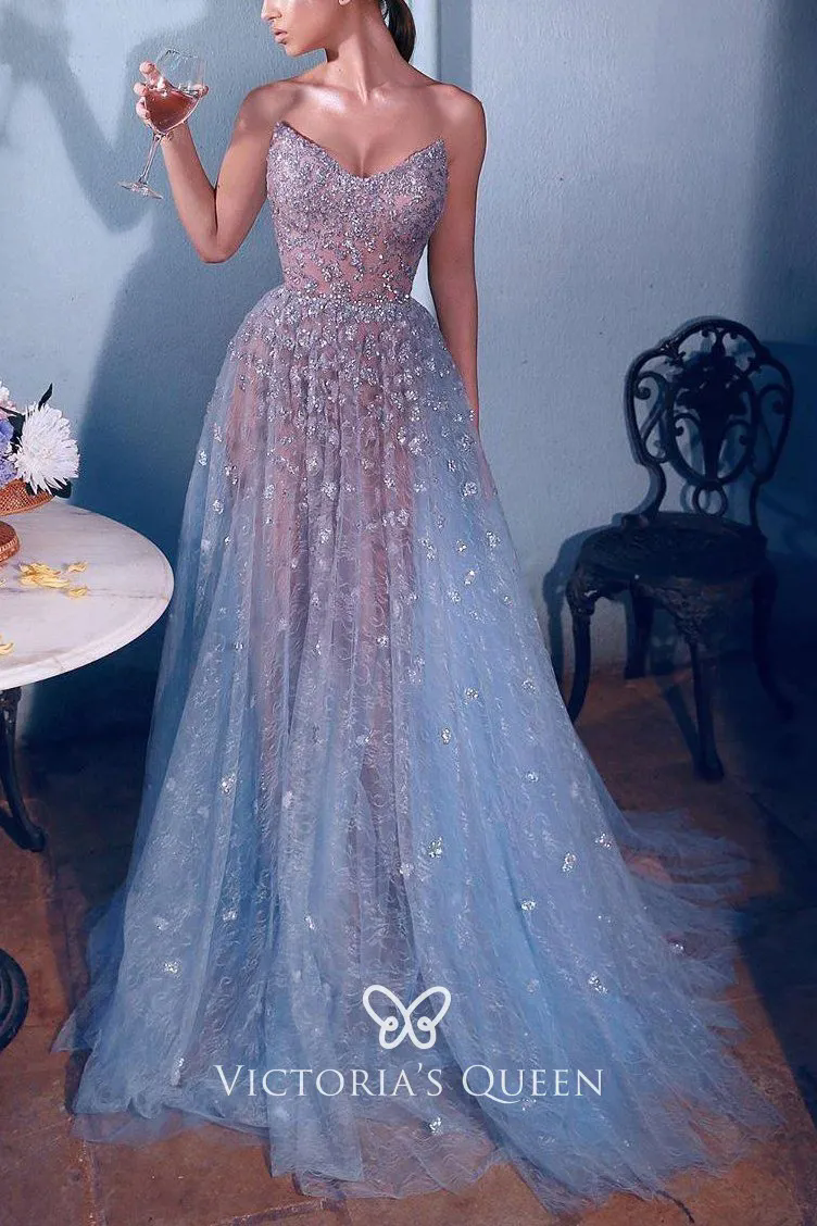 Deep Prom Dresses Long Sleeves Backless Bow Sweep Train Bridal Chiffon Ruched Dress Vestido De Novia Custom Made 2024 02 6660312