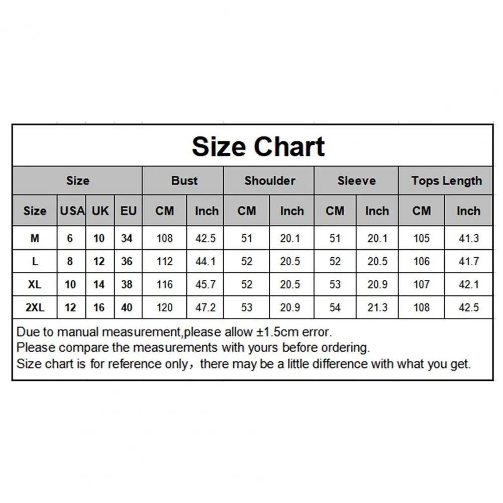 Autumn and winter womens coat long sleeved plain coat flip pocket wool coat outerwear outerwear 240927