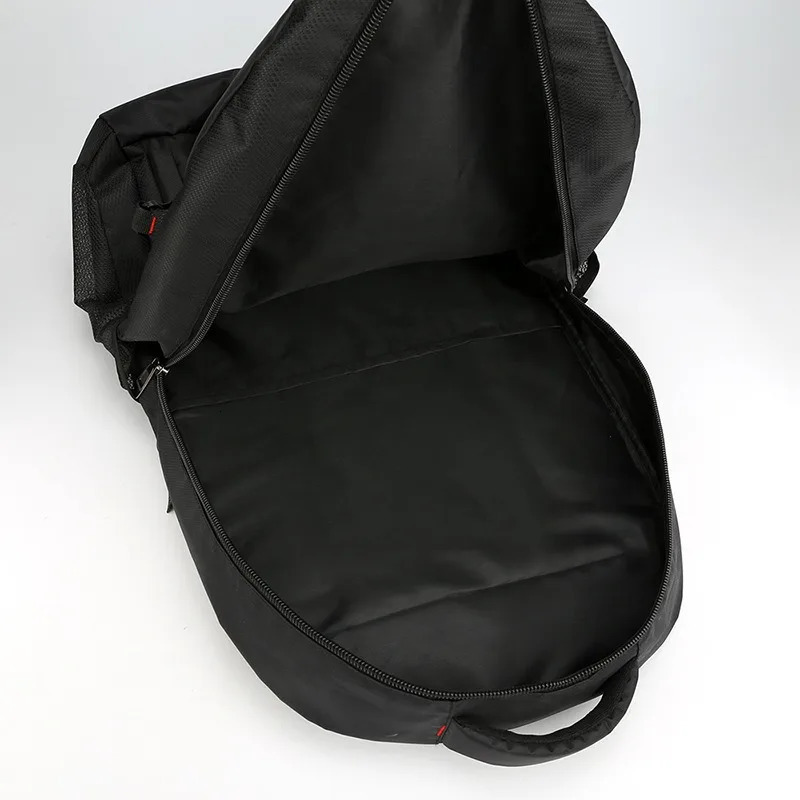 Mens 20 inch laptop backpack with a capacity of 60 liters and 80 suitable for highquality business backpacks Oxford travel bags both men women 241008